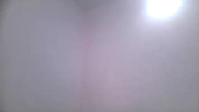 Komal_Bhabhi4u webcam