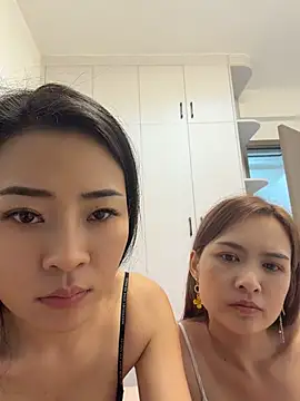 jingya521 webcam