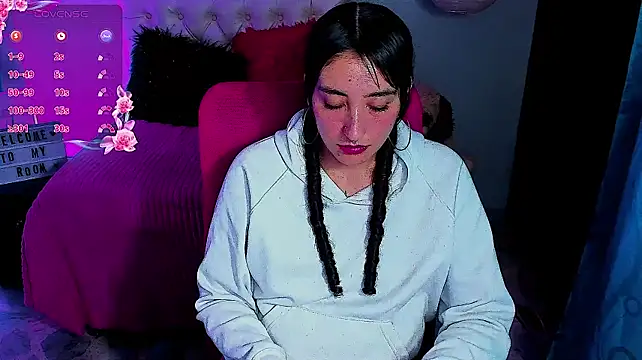 Megan_Reeves webcam
