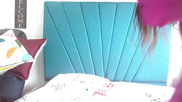 Arii_wish webcam