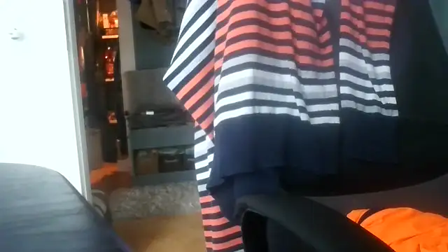 ralf6644 webcam