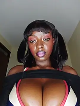sweet_jade123 webcam