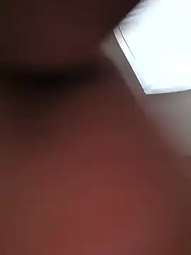 Mark691984 webcam