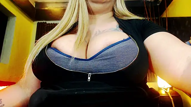 LongFatCockkk webcam