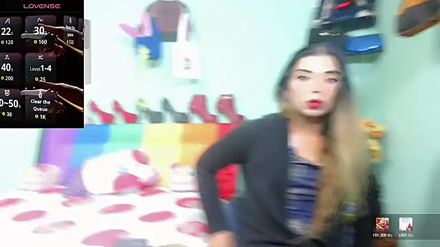Xiaraa26
