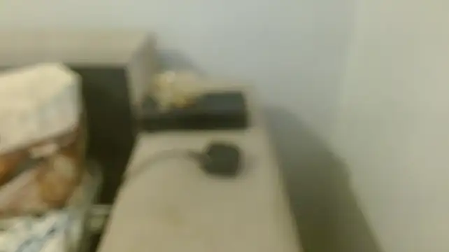 martachatte webcam