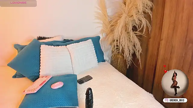 sally_rosses webcam