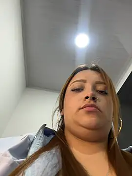 Tatiana_O webcam
