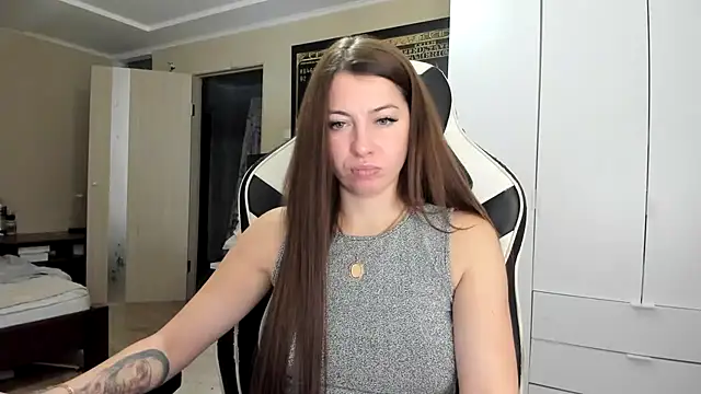 EmiLovsi