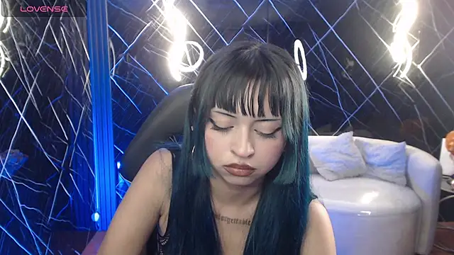 _ceeleste_cute_ webcam