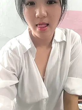 Sisilaydy_01 webcam