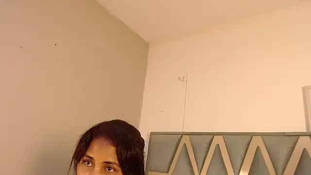 sirena_fuego webcam
