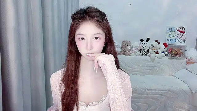 lucky-tt webcam