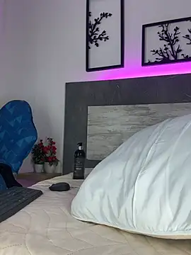 Jenifer_Lux webcam