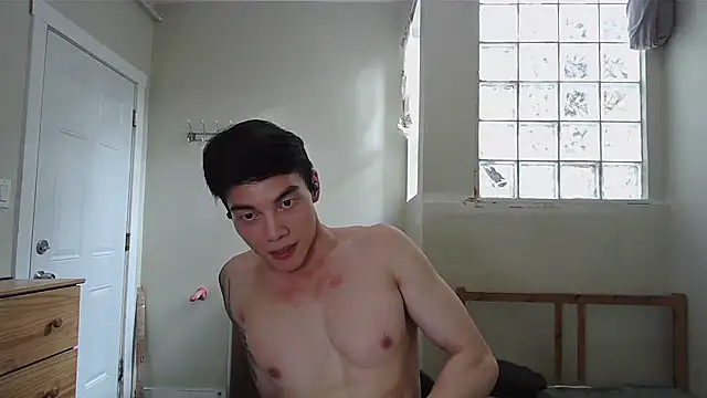 Allen8707's live cam