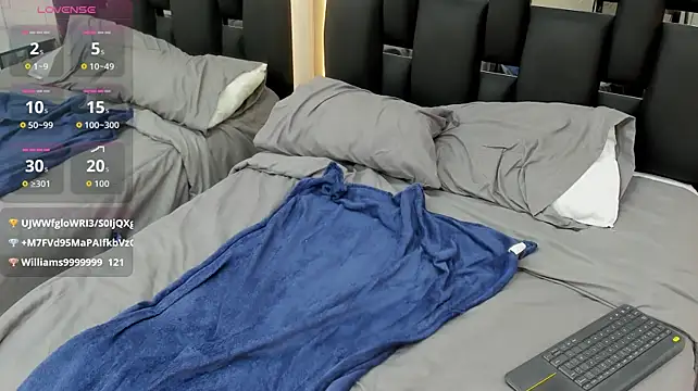 Colby_driscoll webcam