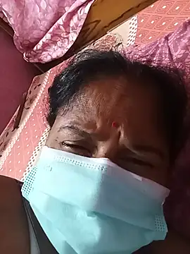 shampadebnath live cam on StripChat