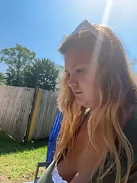 Latinamommy26 webcam