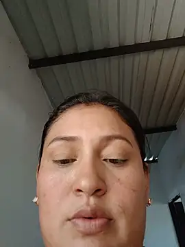 Hot_bella12 webcam