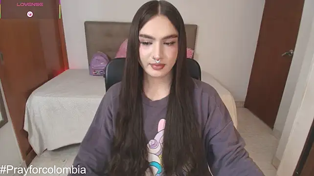 Miley_Baker webcam