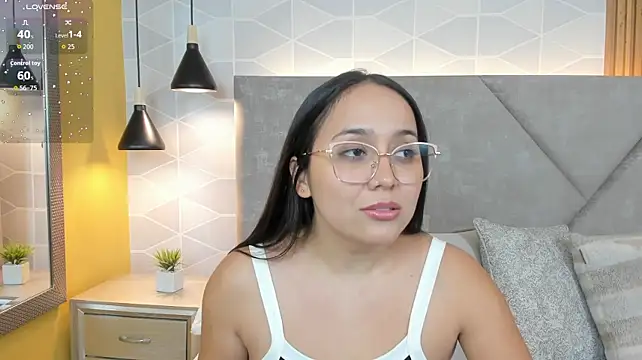 Sammy_Fit_ live cam on StripChat