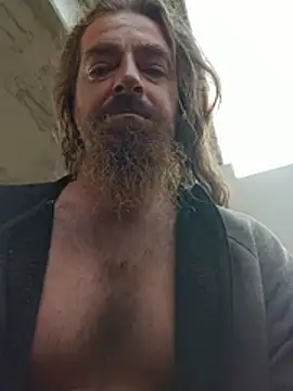 exhibitionistmale live sex cam