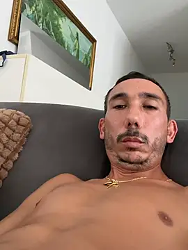Dariololo live sex cam