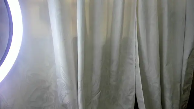 dahian_carter live cam on StripChat