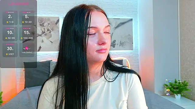 Grand_Vita live cam on StripChat