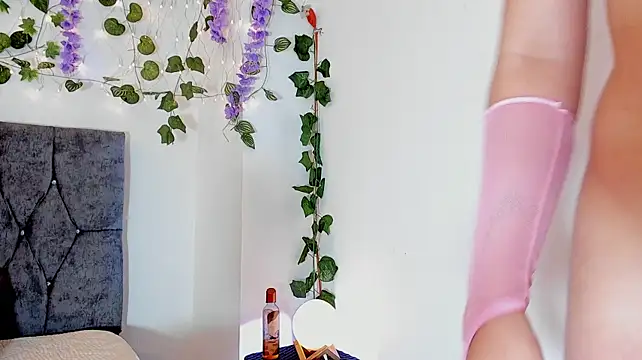 UNIVERSAL_SEXX_ live cam on StripChat