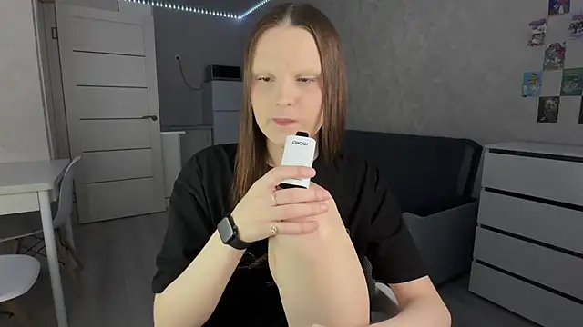 vertul1ana live cam on StripChat