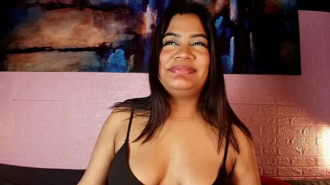 Melody_Spark live cam on StripChat