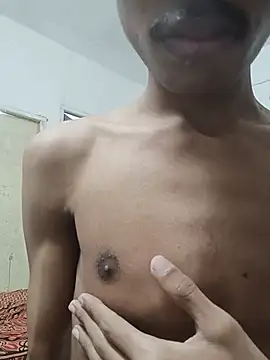rohit_cockyboy live cam on StripChat