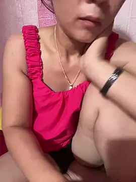 Xx-Hot-xX live cam on StripChat