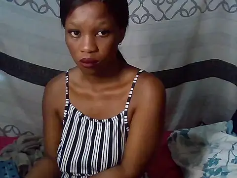 ThickBooty99 live cam on StripChat