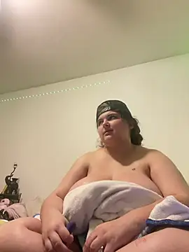 lele516 live cam on StripChat