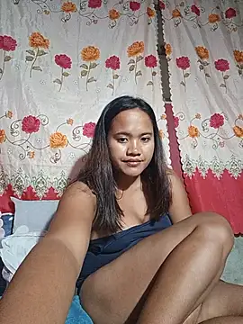 Sexiest_quen live cam on StripChat