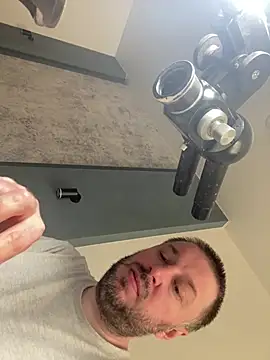 DorianJeday live cam on StripChat