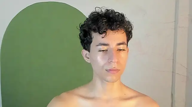 Thekwisatzhaderach