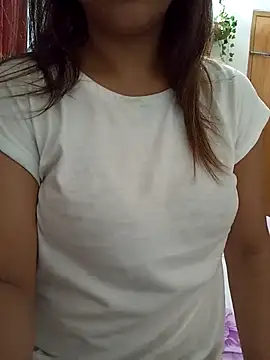 Tanha18 live cam on StripChat