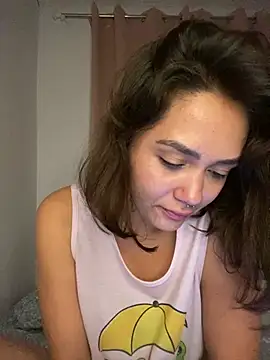 carolsapequinha live cam on StripChat