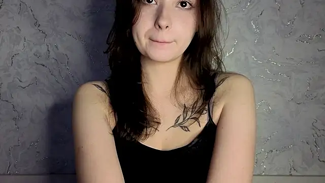 moonjane live cam on StripChat