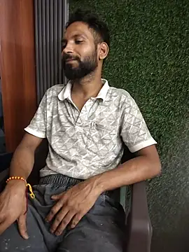 Amar_xy live cam on StripChat