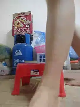 -Tara-a webcam