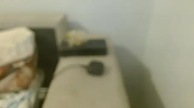martachatte live cam on StripChat