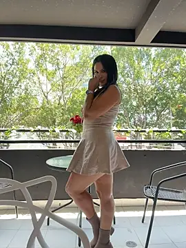 Current still of Sofia_Convers