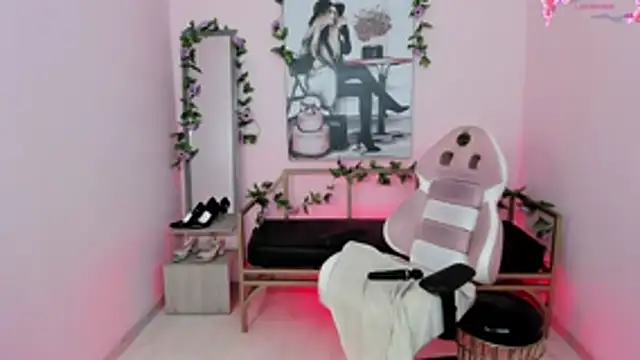Adri_gomez_x live cam on StripChat