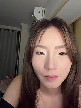 Uugirl00 live webcam