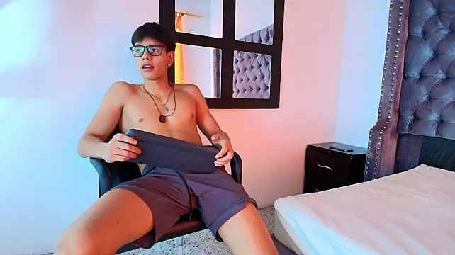 Lenny_knox2