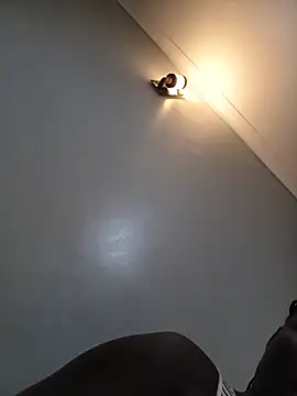 nasty-sexygal live cam on StripChat